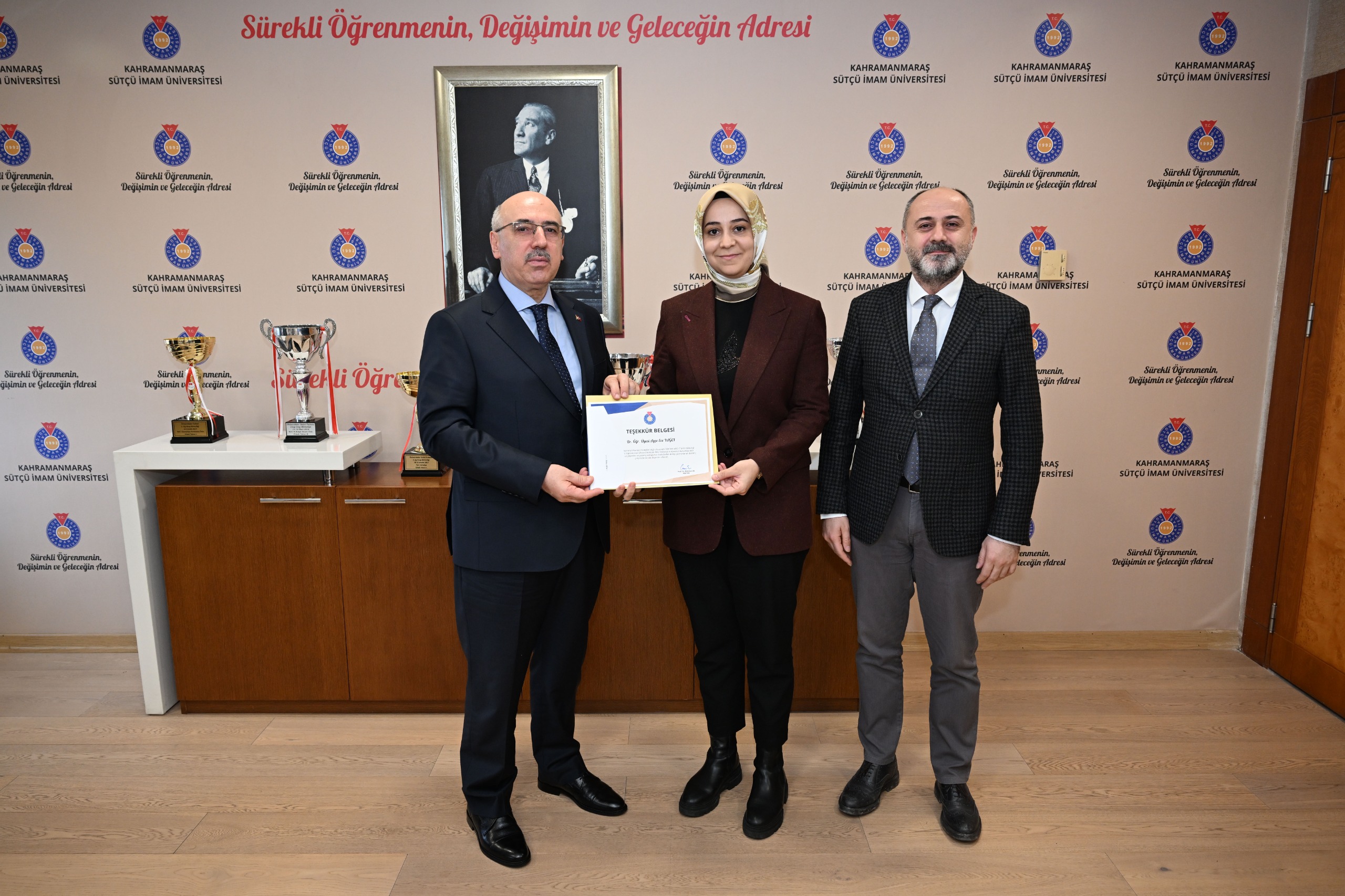 İçerikle ilgili görsel 24